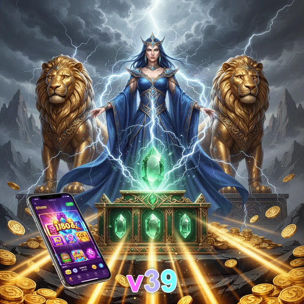 Promosi v39