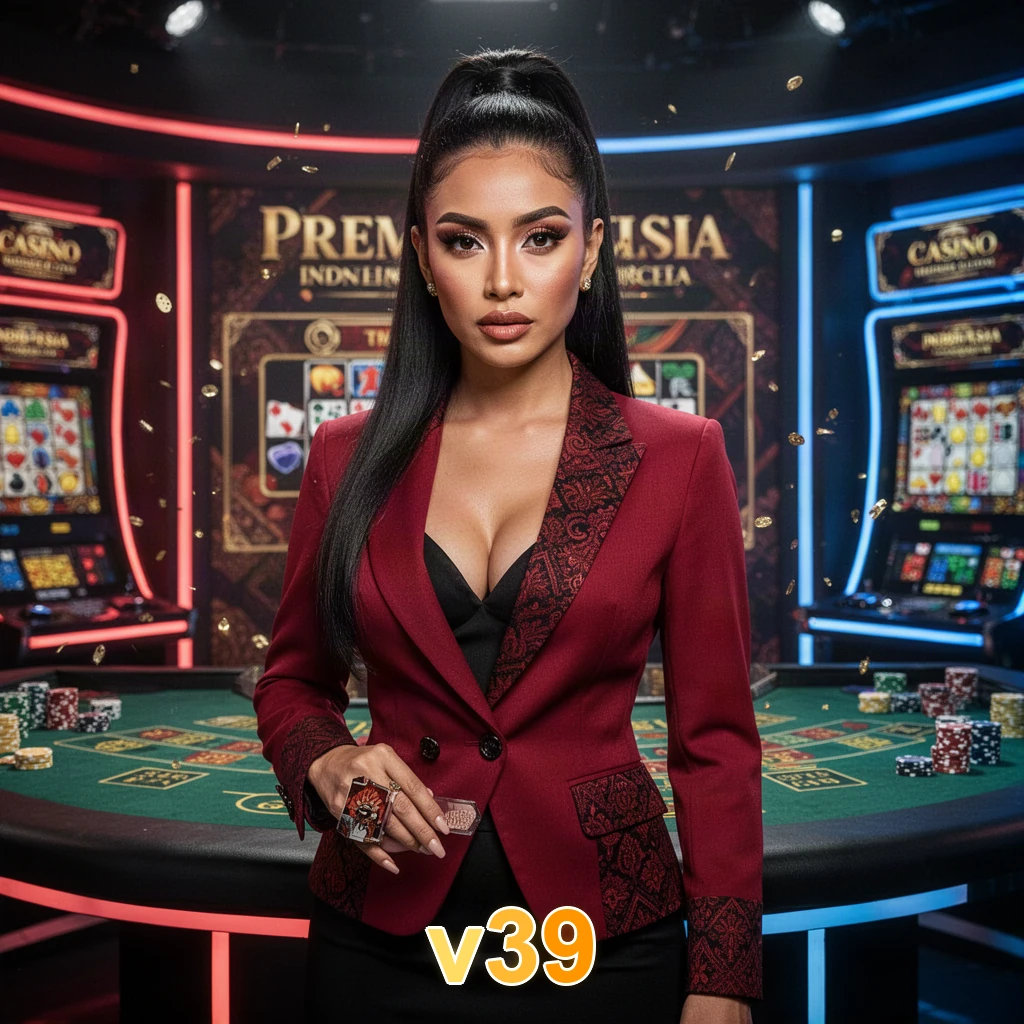 Promosi v39