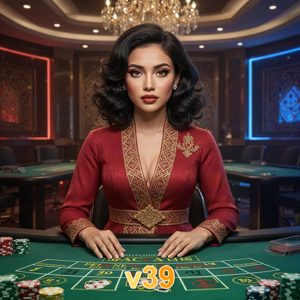 Promosi v39