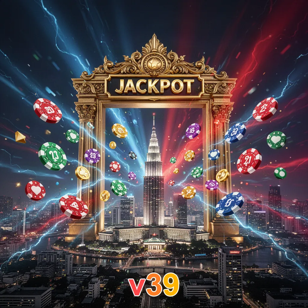 Promosi v39
