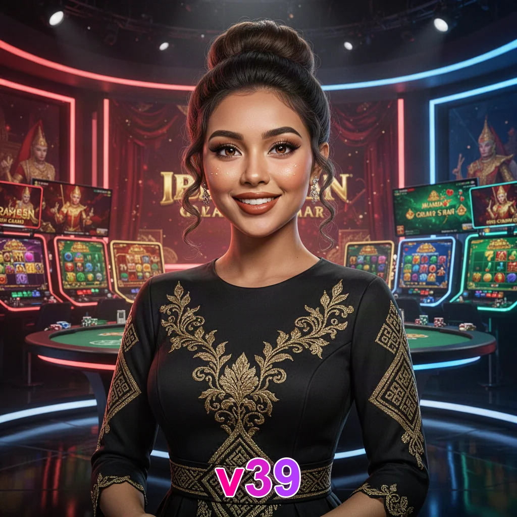 Promosi v39