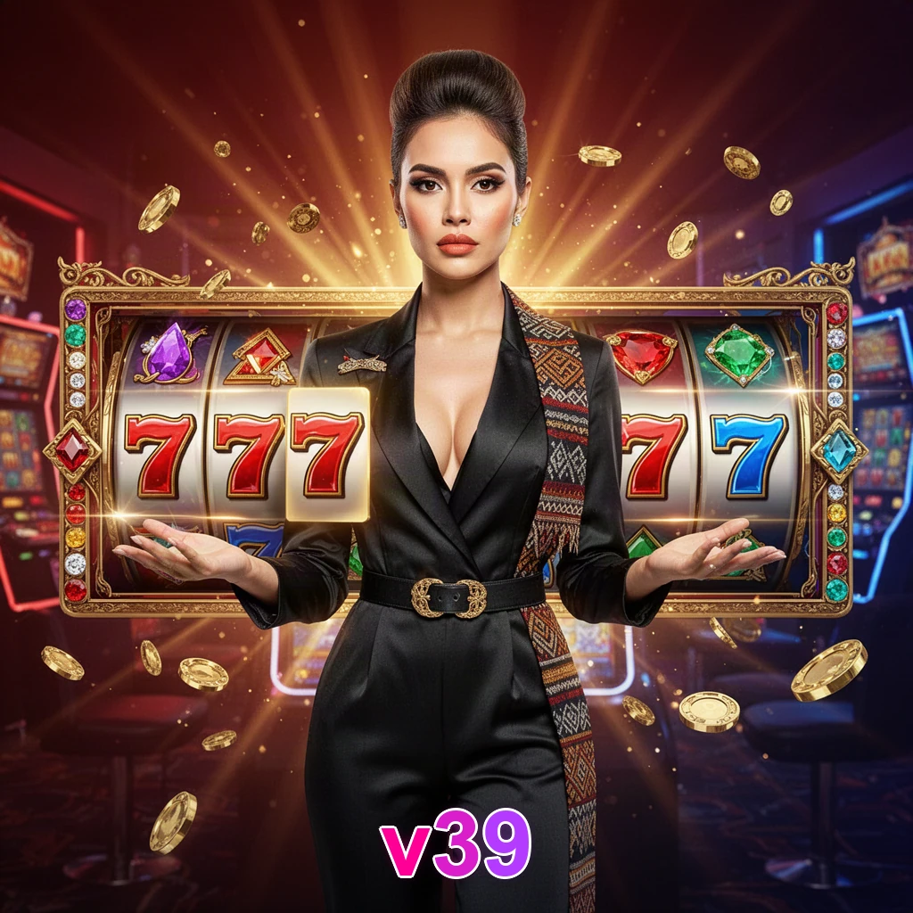 Promosi v39