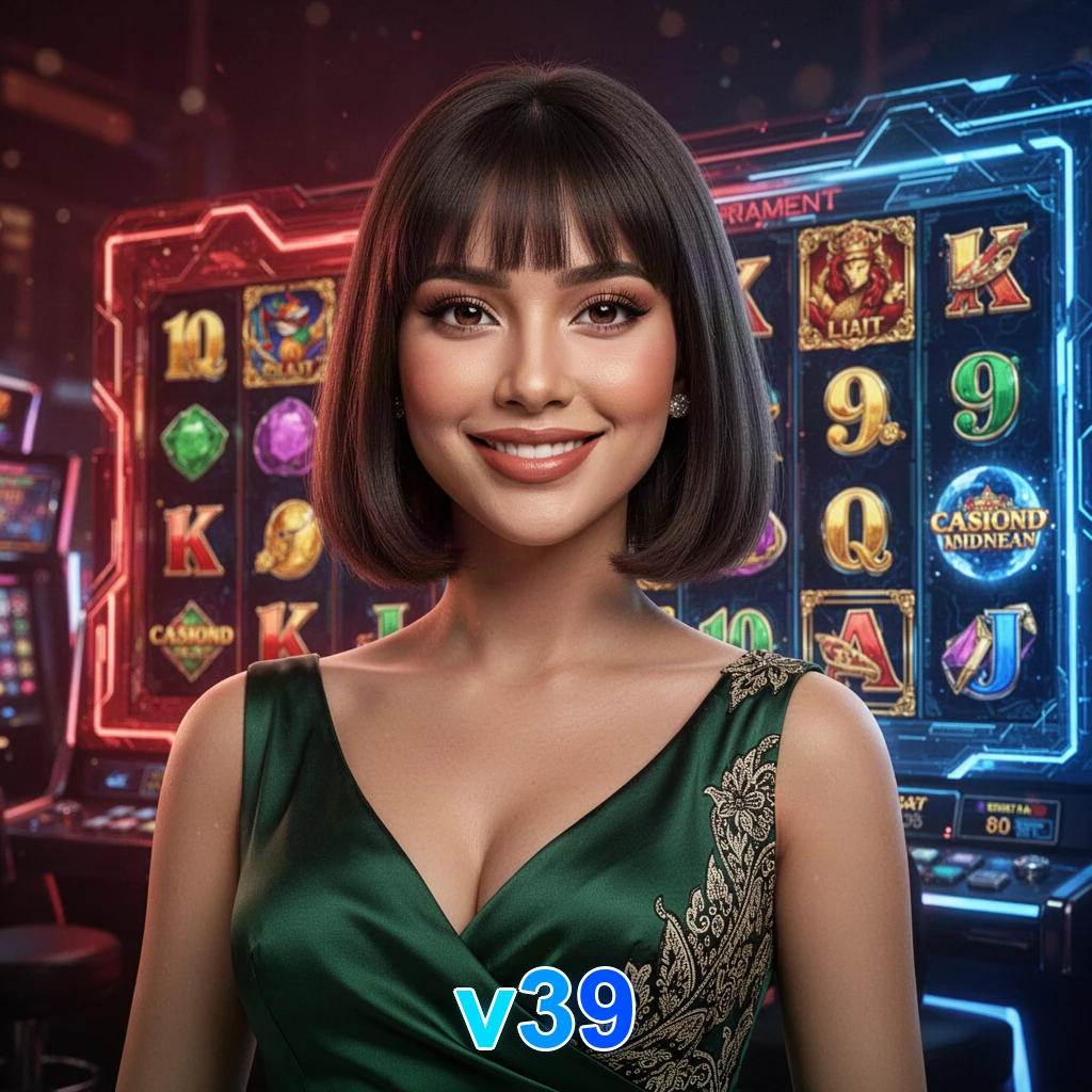 Promosi v39