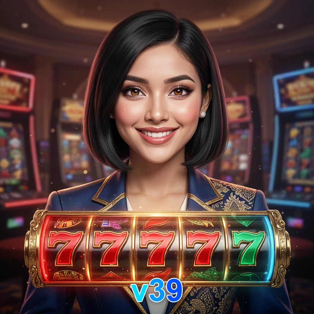 Promosi v39